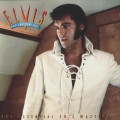 Buy Elvis Presley - Walk A Mile In My Shoes: The Essential 70's Masters CD3 Mp3 Download