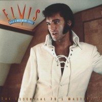 Purchase Elvis Presley - Walk A Mile In My Shoes: The Essential 70's Masters CD3