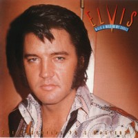 Purchase Elvis Presley - Walk A Mile In My Shoes: The Essential 70's Masters CD4