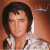 Buy Elvis Presley - Walk A Mile In My Shoes: The Essential 70's Masters CD4 Mp3 Download