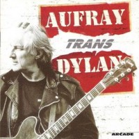 Purchase Hugues Aufray - Aufray Trans Dylan CD1