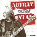 Buy Hugues Aufray - Aufray Trans Dylan CD2 Mp3 Download