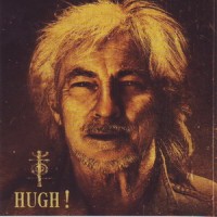 Purchase Hugues Aufray - Hugh!