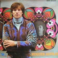 Purchase Hugues Aufray - Hugues Aufray (Vinyl)