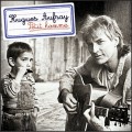 Buy Hugues Aufray - Petit Homme (Reissued 2010) Mp3 Download