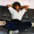 Buy Joan Armatrading - To The Limit (Vinyl) Mp3 Download