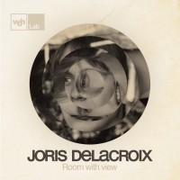 Purchase Joris Delacroix - Room With View