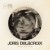 Buy Joris Delacroix - Room With View Mp3 Download
