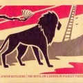 Buy Justin Rutledge - The Devil On A Bench In Stanley Park Mp3 Download