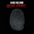Buy Klaus Lage - Heisse Spuren Mp3 Download