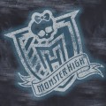 Buy Monster High - Monster High Fright Song (CDS) Mp3 Download