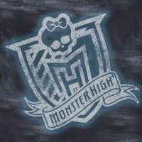 Purchase Monster High - Monster High Fright Song (CDS)