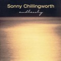 Buy Sonny Chillingworth - Endlessly Mp3 Download
