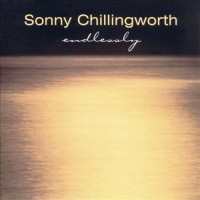 Purchase Sonny Chillingworth - Endlessly