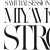 Buy Miyavi - Strong (Vs. Kreva) (CDS) Mp3 Download