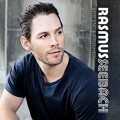 Buy Rasmus Seebach - Mer' End Kaerlighed Mp3 Download
