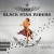 Buy Black Star Riders - All Hell Breaks Loose Mp3 Download