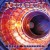 Buy Megadeth - Super Collider Mp3 Download