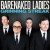 Buy Barenaked Ladies - Grinning Streak Mp3 Download