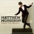 Buy Matthew Morrison - Where It All Began Mp3 Download
