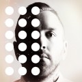 Buy City And Colour - The Hurry and The Harm Mp3 Download