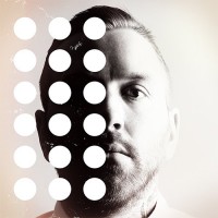 Purchase City And Colour - The Hurry and The Harm