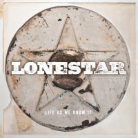 Purchase Lonestar - Life As We Know It