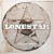 Buy Lonestar - Life As We Know It Mp3 Download