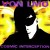 Buy Von Lmo - Cosmic Interception Mp3 Download
