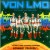 Buy Von Lmo - Future Language (Vinyl) Mp3 Download