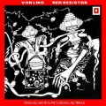 Buy Von Lmo - Red Resistor (EP) Mp3 Download