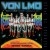Buy Von Lmo - Tranceformer (Future Language 2.001) Mp3 Download