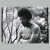 Purchase Wadada Leo Smith- Kabell Years: 1971-1979 CD1 MP3