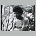 Buy Wadada Leo Smith - Kabell Years: 1971-1979 CD2 Mp3 Download