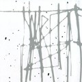 Buy Wilt - Harsh Fields Mp3 Download