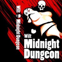 Purchase Wilt - Midnight Dungeon (EP)
