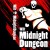 Buy Wilt - Midnight Dungeon (EP) Mp3 Download