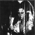 Buy Wilt - She Walks The Night Mp3 Download