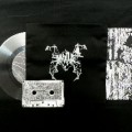 Buy Wilt - Southern Cross (EP) Mp3 Download