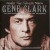 Buy Gene Clark - Under The Silvery Moon Mp3 Download