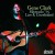 Buy Gene Clark & The Silverados - Silverado '75: Live & Unreleased Mp3 Download