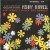 Buy Kenny Burrell - Have Yourself A Soulful Little Christmas (Remastered 2003) Mp3 Download