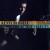 Buy Kenny Burrell - The Artist Selects Mp3 Download