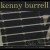Buy Kenny Burrell - Tin Tin Deo, Stolen Moments (Remastered 2002) CD1 Mp3 Download