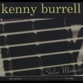 Buy Kenny Burrell - Tin Tin Deo, Stolen Moments (Remastered 2002) CD2 Mp3 Download