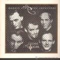 Buy Maggie Pie & The Impostors - Cloak & Dagger Mp3 Download