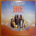 Buy Nite City - Golden Days And Diamond Nights (Reissued 1998) Mp3 Download