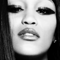 Buy Eve - Lip Lock Mp3 Download