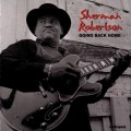 Buy Sherman Robertson - Going Back Home Mp3 Download