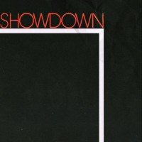 Purchase The Showdown - Showdown (Vinyl)